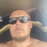 ���������� ������, ���� ������� �������, 38 ���, ������������ ��� ������, ����� � ���������