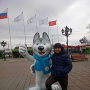 ���������� ����������, ���� ������� �����, 40 ���, ������������ ��� ������, ����� � ���������, c�������� ���������