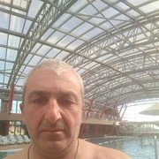  ,   , 49 ,   ,   , c 