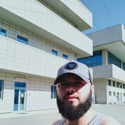 ���������� ������, ���� ������� ���, 38 ���, ������������ ��� ������, ����� � ���������, c�������� ���������