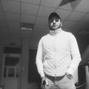  ,   Apar, 24 ,   ,   
