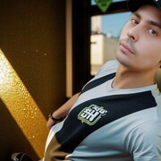 ���������� �������, ���� ������� Evgeniy, 32 ����, ������������ ��� ������, ����� � ���������, c�������� ���������