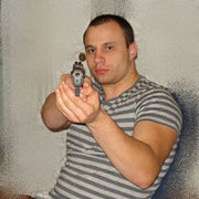 ���������� �������, ���� ������� Misha, 39 ���, ������������ ��� ������