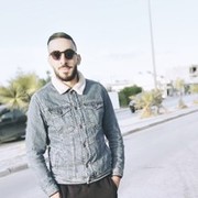  ,  Malik, 29