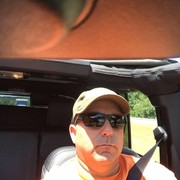  ,  Craig, 60