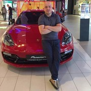 ���������� ��������, ���� ������� ������, 39 ���, ������������ ��� ������, ����� � ���������, c�������� ���������