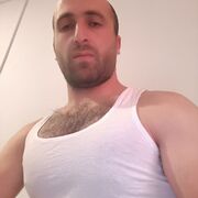  ,  , 34