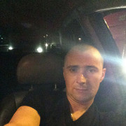  ,   Sergiu, 41 ,   ,   , c 