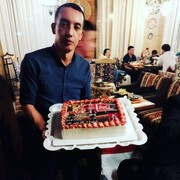 ���������� ������, ���� ������� Aslan, 34 ����, ������������ ��� ������, ����� � ���������