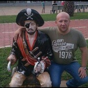 ���������� ����, ���� ������� �����, 48 ���, ������������ ��� ������, ����� � ���������