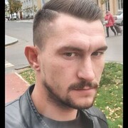 ���������� ���������, ���� ������� ���������, 34 ����, ������������ ��� ����� � ���������, c�������� ���������