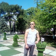  ,   , 42 ,   ,   , c 