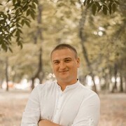 ���������� �����, ���� ������� ������, 35 ���, ������������ ��� ������, ����� � ���������, c�������� ���������