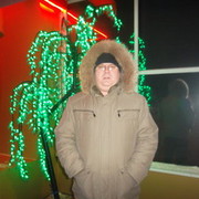 ���������� ������, ���� ������� ������, 52 ����, ������������ ��� ������