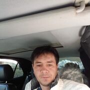 ,   Rha, 47 ,   c 
