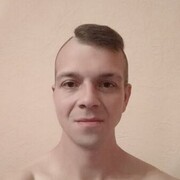  ,   , 37 ,   , c 