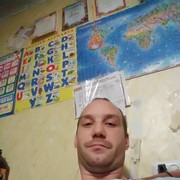  ,   , 36 ,   ,   , c 