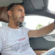  Kenitra-GHARB,  Hicham, 42