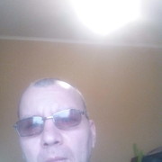  ,   , 50 ,  