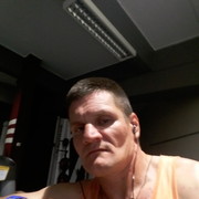  ,   Bulldoozer38, 47 ,   