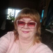 ���������� ������, ���� ������� ��������, 65 ���, ������������ ��� c�������� ���������