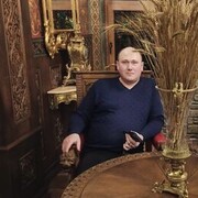  ,   Igor, 38 ,   ,   , c 