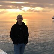 ���������� ����������, ���� ������� �����, 34 ����, ������������ ��� ������, ����� � ���������