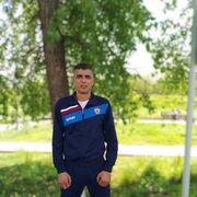  ,   , 100 ,  