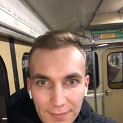  ,   Pavel, 31 ,   ,   , c 