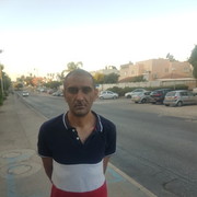  Holon,   , 43 ,   
