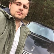  ,   , 27 ,   ,   