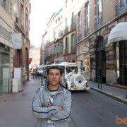  ,   , 40 ,  