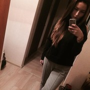  ,  , 28