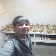  ,   Bekzod, 32 ,     , c 