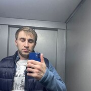 ���������� ������, ������� Azamat, 30