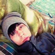  ,   Angel, 27 ,   ,   , c 