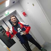  ,   , 38 ,     , c , 