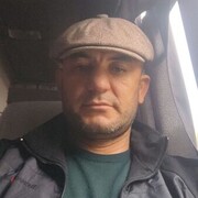  ,  , 41