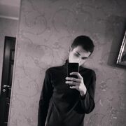  ,   , 25 ,   ,   , c 