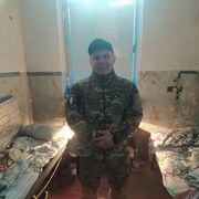 ���������� �������, ���� ������� �������, 26 ���, ������������ ��� ������, ����� � ���������, c�������� ���������, ���������