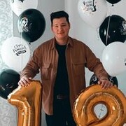 ���������� ������������, ���� ����� ������, 19 ���, ������������ ��� ����� � ���������, c�������� ���������