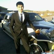 ���������� ������, ���� ������� ������, 37 ���, ������������ ��� ������, ����� � ���������, c�������� ���������