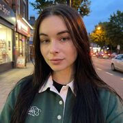 ���������� ���������, ������