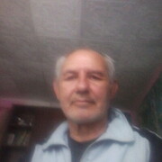 deleted,   , 60 ,   ,   , c 