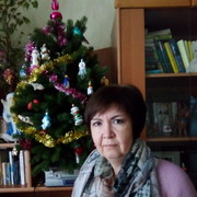 ,   , 53 ,   ,   , c 