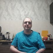  ,   , 40 ,   c , 