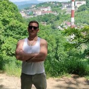 ,   , 36 ,     , c , 