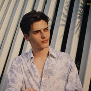  ,   , 27 ,   