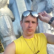  ,   , 33 ,   