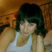  ,   , 35 ,   ,   , c 